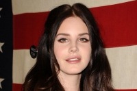 ラナ・デル・レイ、ショート・フィルム「Tropico」の予告映像公開