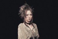 THE CHERRY COKE＄ アコーディオン＆ボーカルのTOMOが病気療養へ