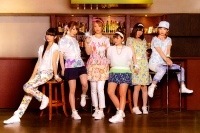 Especiaマネージャー BiSからの批判に反論するも……弱腰か！