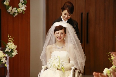 安室奈美恵 新曲で北川景子＆錦戸亮主演映画を彩る「温かさを伝えるお手伝いができれば」