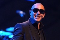 【AMA】プレ・イベントがウェブでストリーミング配信