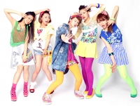 THE ポッシボー 全て新曲/初音原化曲収録の“ライブ音源お持ち帰り”実施