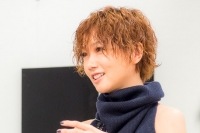 大塚 愛『白黒歌合戦』出演 トミタ栞を溺愛プロデュース!?