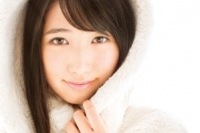 現役女子高生シンガー上野 優華が、ノンスタ井上に片思い？