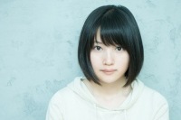 新山詩織 新曲2位獲得 新人としてはケラケラ、剛力彩芽に続く快挙