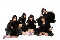 音楽カンファレンス【YOAKE　vol.03】のパネルディスカッションに追加ゲスト決定