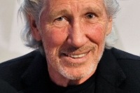 ロジャー・ウォーターズが20年ぶりにロック・アルバム制作中