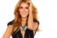 セリーヌ・ディオン、スティーヴィーとのデュエットに「夢のよう！」先行試聴 も