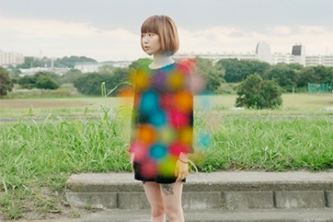 日本人若手写真家9名による写真展 東京・パリで開催 - 赤鹿麻耶、濱田祐史ら