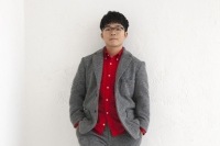 さかいゆう 話題CM曲「薔薇とローズ」含む最新AL発売決定