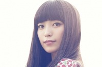 miwa 『キットカット』受験生応援アーティストに決定＆新曲書き下ろし