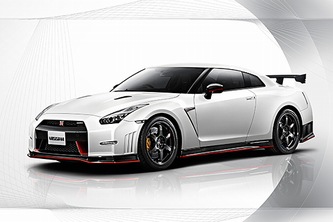 日産自動車は19日、高級スポーツカー「GT-R」の特別モデル「NISMO」を2月末から発売すると発表した。