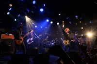 hideトリビュートにも参加のZEPPET STORE 10thアルバム発売決定