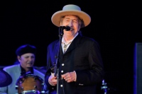 ボブ・ディランの名曲ついに初MV完成。“16ch”仕様のユニークなものに