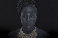 現在進行形ジャズ・ヴォーカル・シーンの新星ザラ・マクファーレンがノラ・ディーンのカヴァーを公開