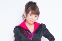 スマイレージ 2013年ハロプロBEST5決める番組出演 握手会も