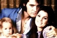 エルヴィス・プレスリーの知的財産権が売却。グレイスランド拡張か