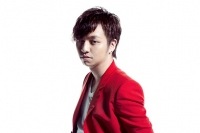 三浦大知を辛口のマツコ・デラックスも絶賛、『行列のできる法律相談所』出演へ