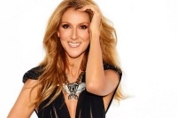 セリーヌ・ディオン、6年ぶりの英語アルバムから2曲を先行試聴中