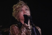 Acid Black Cherry 新曲「黒猫」をライブ初披露