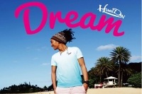 平井大、2014年1月に初のウィンター・アルバムをリリース