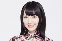 19歳の新人声優・遠藤ゆりか 来年デビューシングル発売決定