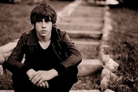 ジェイク・バグ、来年4月に単独来日公演が決定