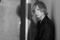 中田ヤスタカ（CAPSULE）×SMAP 今夜のスマスマで共作ジングル放送