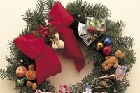 山下達郎『クリスマス・イブ』が4年代にわたって史上初のTOP10入り