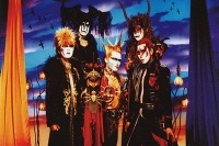 聖飢魔II 小教典（シングル盤）集のソニー時代完全版リリース