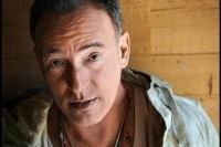 B・スプリングスティーンが新作『ハイ・ホープス』を正式発表！トム・モレロら参加