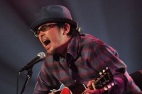 奥田民生のプレミアムライブが来年1月に特番で放送