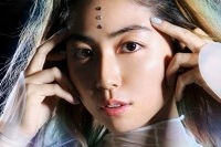 MAAKIII 配信限定シングル「超感覚的知覚」リリース