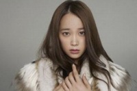 りんくう、神戸三田プレミアム・アウトレットがクリスマスイベントを開催