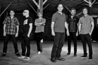 【PUNKSPRING 2014】バッド・レリジョン、ザ・ハイヴス、ザ・フラテリスなどの出演が決定