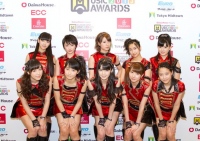 モーニング娘。親も生まれてない50年前の名曲カバー挑戦