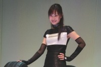 ブリヂストン＜５１０８＞（東１）は２日の前場、５日続伸となって戻り高値を更新し、３７９０円（４０円高）まで上げて前引けは３７６５円（１５円高）。