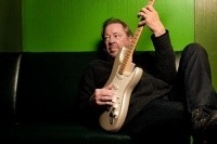 ボズ・スキャッグス　晩秋の町に響き渡るアダルト・オリエンテッドなヒット・ナンバー