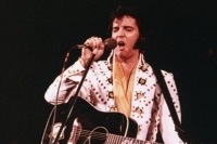 “エルヴィス・プレスリー”ブランドの拡大計画が明らかに