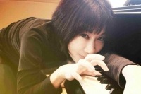 菅野よう子 連続テレビ小説『ごちそうさん』サントラ発売