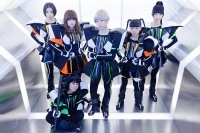 BiS 終演後そのまま車で真冬の全国横断へ＆AA=による新曲MV公開