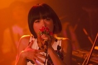 モルヒネ東京 初ワンマン成功で解散回避「やっと土俵に立てた」