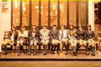 リニューアル後、初のHot100第1位は乃木坂46「バレッタ」が獲得