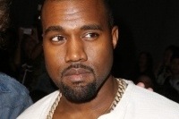 カニエ・ウェストが早くも次のアルバム準備へ。来年夏発売を予定