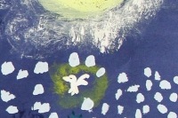 Cocco 根岸孝旨との黄金コンビ復活、新曲「キラ星」発表