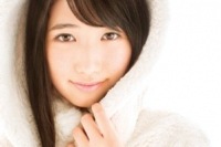 上野優華 NON STYLEゲストに迎えニコ生特番OA