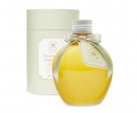 自然派ボディケアシリーズ 「ボーテ デュ サエ(Beaute de Sae)」からジャスミンリーフの香りが新登場