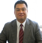 月間で東京ドーム約１０個分の『片面プリント配線板』を生産する世界Ｎｏ１の京写＜６８３７＞（ＪＱＳ・売買単位１０００株）は、内外景気好転と積極的な省人化投資によって今３月期は営業利益３５．５％増益の見通し。