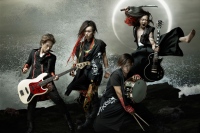 結成10周年の快進のICHIGEKI ANCHANG率いるザ☆メンテナンスとの2マンツアー決定！