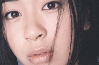 宇多田ヒカル 『First Love』15周年リマスター盤発売決定＆“Utada”のライブ映像も